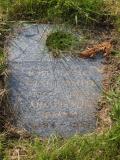 image of grave number 391648